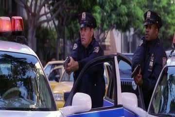 Spider Man 2 2004 Dubb in Hindi