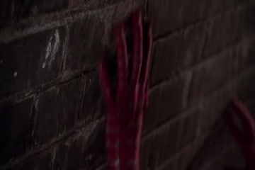 Spider Man 2 2004 Dubb in Hindi