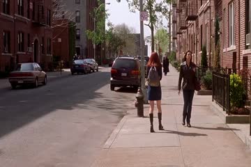 Spider Man 2002 Dubb in Hindi