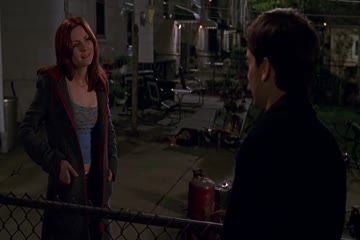 Spider Man 2002 Dubb in Hindi