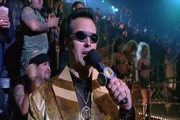 Spider Man 2002 Dubb in Hindi