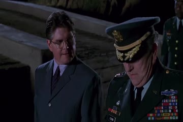 Spider Man 2002 Dubb in Hindi