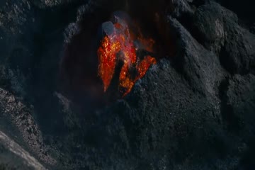 Spider-Man 3 2007 Hindi Dubb