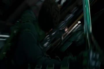 Spider-Man 3 2007 Hindi Dubb