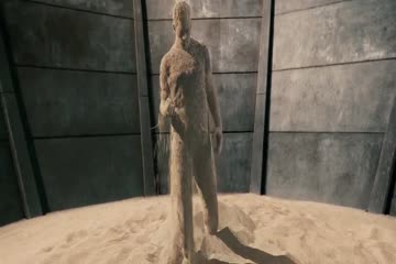 Spider-Man 3 2007 Hindi Dubb