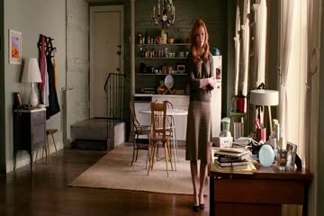 Spider-Man 3 2007 Hindi Dubb