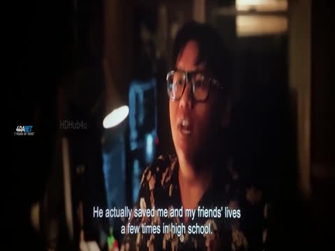 Spider Man Brand New Day 2026 in Hindi Dubb