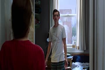 Spider Man Far from Home 2019 dubbed in Hindi