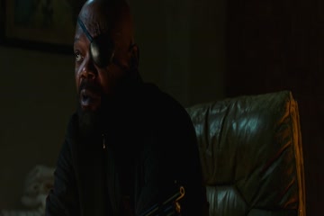 Spider Man Far from Home 2019 dubbed in Hindi