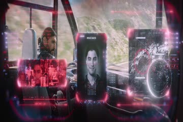 Spider Man Far from Home 2019 dubbed in Hindi