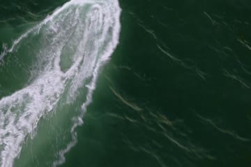 Spider Man Far from Home 2019 in english