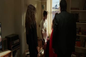 Spider Man No Way Home 2021 dubbed in hindi