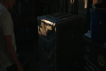 Spider Man No Way Home 2021 dubbed in hindi