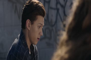 Spider Man No Way Home 2021 dubbed in hindi