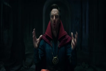 Spider Man No Way Home 2021 dubbed in hindi