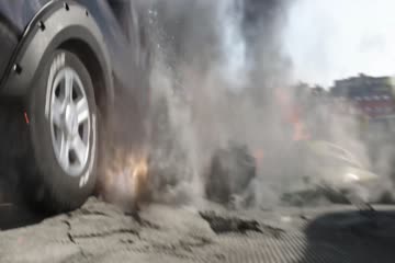 Spider Man No Way Home 2021 dubbed in hindi