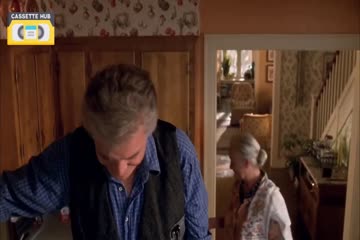 Spider Man in Punjabi