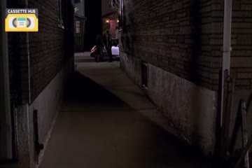 Spider Man in Punjabi