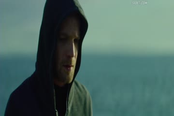 Spider in the Web 2019 Dubb in Hindi