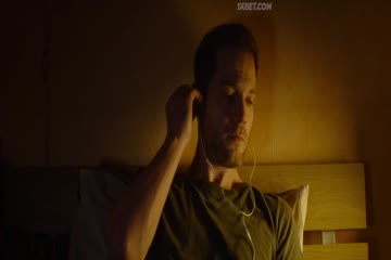 Spider in the Web 2019 Dubb in Hindi