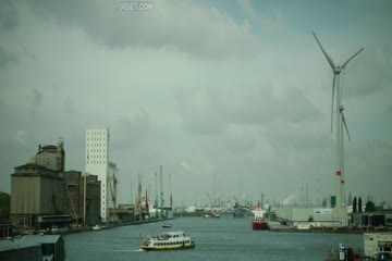 Spider in the Web 2019 Dubb in Hindi