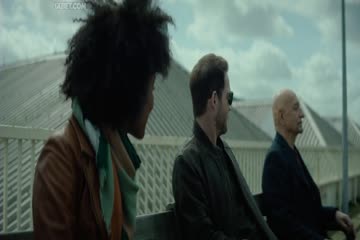 Spider in the Web 2019 Dubb in Hindi