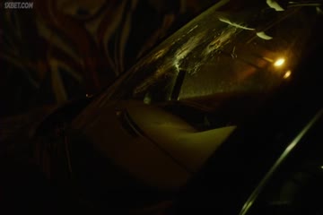 Spider in the Web 2019 Dubb in Hindi