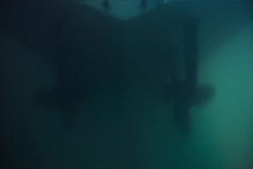 Spiderhead 2022 in Hindi Dubbed