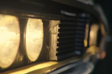 Spiderhead 2022 in Hindi Dubbed