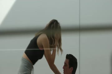 Spiderhead 2022 in Hindi Dubbed