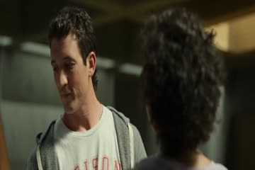 Spiderhead 2022 in Hindi Dubbed