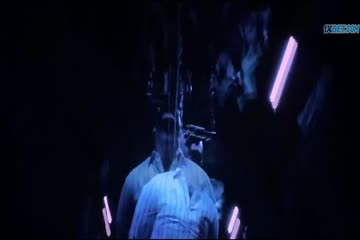 Spiral 2021 dubbed in hindi language