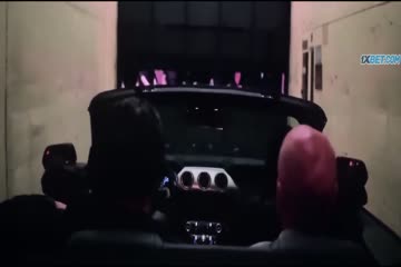 Spiral 2021 dubbed in hindi language