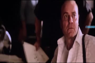 Spiral 2021 dubbed in hindi language