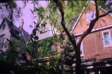 Spiral 2021 dubbed in hindi language