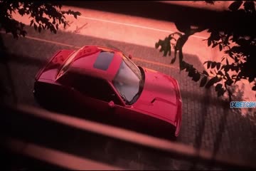 Spiral 2021 dubbed in hindi language