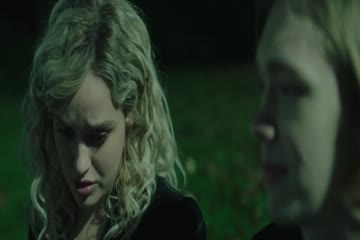 Spontaneous 2020 Dubb in Hindi