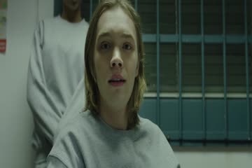 Spontaneous 2020 Dubb in Hindi