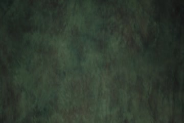 Spontaneous 2020 Dubb in Hindi