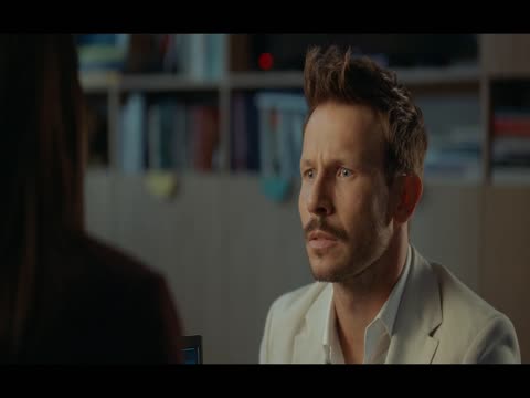 Squared Love Everlasting 2023