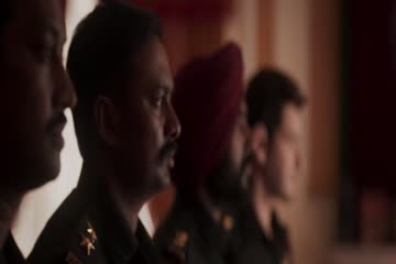 Sridevi Soda Center 2021 in Hindi