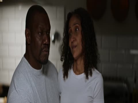 Stand Your Ground 2025