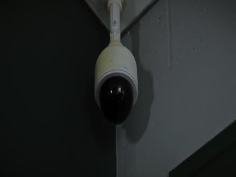 Stand Your Ground 2025