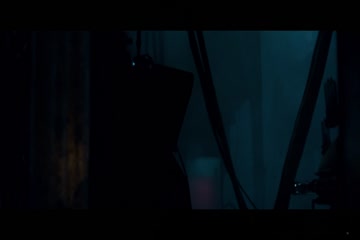 Star Wars The Rise of Skywalker 2019 Dubb hindi