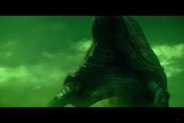 Star Wars The Rise of Skywalker 2019 Dubb hindi