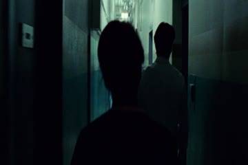 Steve Jobs 2015 in Hindi Dubb