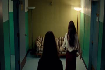 Steve Jobs 2015 in Hindi Dubb