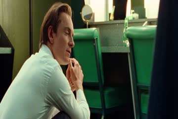 Steve Jobs 2015 in Hindi Dubb