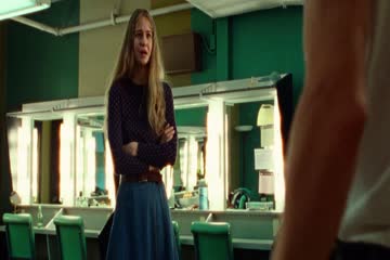 Steve Jobs 2015 in Hindi Dubb