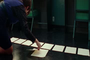 Steve Jobs 2015 in Hindi Dubb